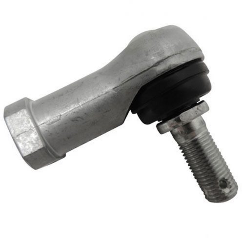 JB Carts | Tie Rod End, Yamaha Drive G29 / G22