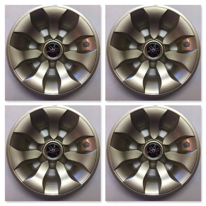 used wheel covers for sale