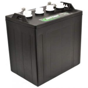 JB Carts | Product categories Batteries