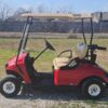 2020 EZGO TXT 48v | $2,685 or low as *$101 a Month - Image 4