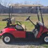 2020 EZGO TXT 48v | $2,685 or low as *$101 a Month - Image 3