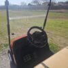 2020 EZGO TXT 48v | $2,685 or low as *$101 a Month - Image 8