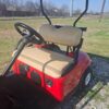 2020 EZGO TXT 48v | $2,685 or low as *$101 a Month - Image 6