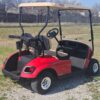 2020 EZGO TXT 48v | $2,685 or low as *$101 a Month - Image 2