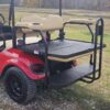 Lithium 2020 EZGO TXT 48v, $4,985 or as low as *$174 a Month - Image 6