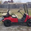 Lithium 2020 EZGO TXT 48v, $4,985 or as low as *$174 a Month - Image 3