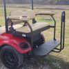 Lithium 2020 EZGO TXT 48v, $4,985 or as low as *$174 a Month - Image 5