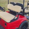 Lithium 2020 EZGO TXT 48v, $4,985 or as low as *$174 a Month - Image 8