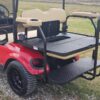 Lithium 2020 EZGO TXT 48v, $4,985 or as low as *$174 a Month - Image 7