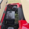 Lithium 2020 EZGO TXT 48v, $4,985 or as low as *$174 a Month - Image 10