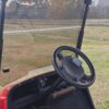 Lithium 2020 EZGO TXT 48v, $4,985 or as low as *$174 a Month - Image 9