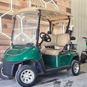 Lithium 2019 EZGO RXV 48v | $2,995