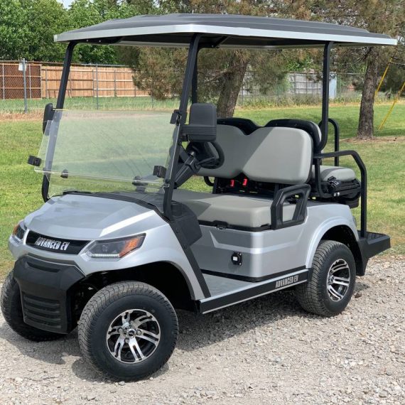 JB Carts | Product categories Golf Carts | Yamaha