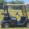 2007 Yamaha Drive 48v | $2,285 or low as *$89 a Month - Image 3