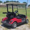 2012 Yamaha Drive 48v | $2,485 or low as *$95 a Month - Image 2