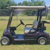 2007 Yamaha Drive 48v | $2,285 or low as *$89 a Month - Image 4