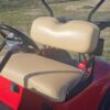 2020 EZGO TXT 48v | $2,685 or low as *$101 a Month - Image 6