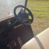 2020 EZGO TXT 48v | $2,685 or low as *$101 a Month - Image 7