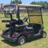 2007 Yamaha Drive 48v | $2,285 or low as *$89 a Month - Image 2