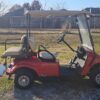 2020 EZGO TXT 48v | $2,985 or low as *$111 a Month - Image 3