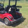 2012 Yamaha Drive 48v | $2,485 or low as *$95 a Month - Image 5