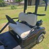 2007 Yamaha Drive 48v | $2,285 or low as *$89 a Month - Image 6