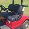 2012 Yamaha Drive 48v | $2,485 or low as *$95 a Month - Image 6