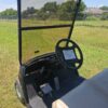 2007 Yamaha Drive 48v | $2,285 or low as *$89 a Month - Image 7