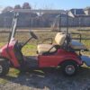 2020 EZGO TXT 48v | $2,985 or low as *$111 a Month - Image 4