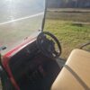 2020 EZGO TXT 48v | $2,985 or low as *$111 a Month - Image 8