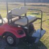 2020 EZGO TXT 48v | $2,985 or low as *$111 a Month - Image 5