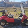 2020 EZGO TXT 48v | $2,685 or low as *$101 a Month - Image 3