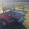 2020 EZGO TXT 48v | $2,985 or low as *$111 a Month - Image 6