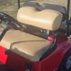 2020 EZGO TXT 48v | $2,985 or low as *$111 a Month - Image 7