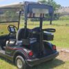 2007 Yamaha Drive 48v | $2,285 or low as *$89 a Month - Image 5