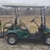 Lithium 2019 EZGO RXV 48V | $3,985 or low as *$143 a Month - Image 3