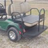 Lithium 2019 EZGO RXV 48V | $3,985 or low as *$143 a Month - Image 6