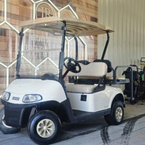 Lithium 2021 EZGO RXV 48v | $3,985