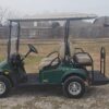 Lithium 2019 EZGO RXV 48V | $3,985 or low as *$143 a Month - Image 4