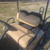 Lithium 2019 EZGO TXT 48v | $3,985 or as low as *$110 a Month - Image 8