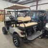 Lithium 2019 EZGO TXT 48v | $4,985 or as low as *$174 a Month - Image 3