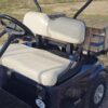 2020 EZGO TXT 48v, $3,685 or as low as *$103 a Month - Image 6