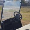 2020 EZGO TXT 48v, $3,685 or as low as *$103 a Month - Image 7