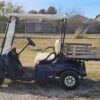 2020 EZGO TXT 48v, $3,685 or as low as *$103 a Month - Image 4