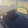 Lithium 2019 EZGO TXT 48v | $3,985 or as low as *$110 a Month - Image 7