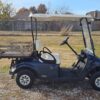 2020 EZGO TXT 48v, $3,685 or as low as *$103 a Month - Image 3