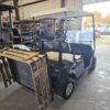 2020 EZGO TXT 48v, $3,685 or as low as *$103 a Month - Image 9