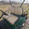 Lithium 2019 EZGO RXV 48V | $3,985 or low as *$143 a Month - Image 7