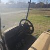 Lithium 2019 EZGO TXT 48v | $3,985 or as low as *$110 a Month - Image 9