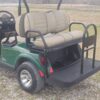 Lithium 2019 EZGO RXV 48V | $3,985 or low as *$143 a Month - Image 5